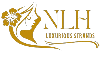 Nuellasluxuryhair